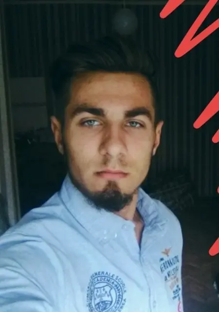 Макс из Монино, ищу на сайте знакомства на одну ночь