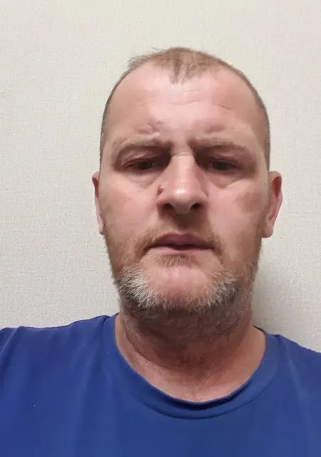 Я Гена, 47, из Нижнего Тагила, ищу знакомства без обязательств