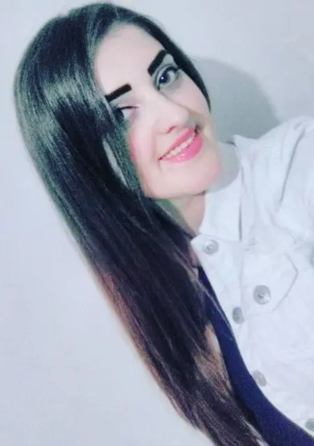 Я Anna, 28, из Праги, ищу знакомство