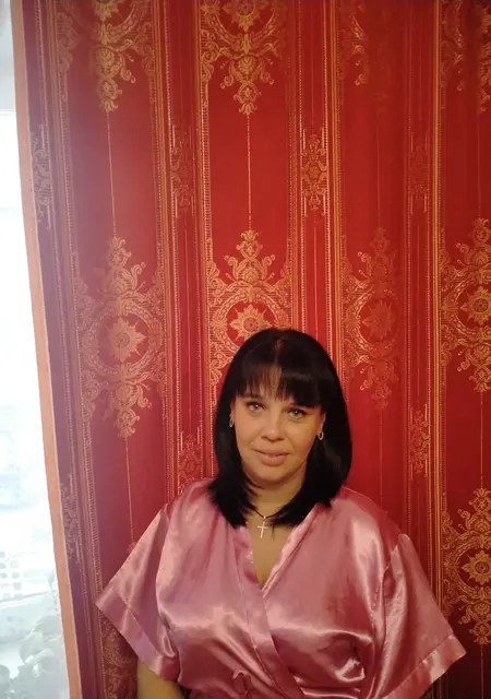 Татьяна из Томска, ищу на сайте знакомства без обязательств