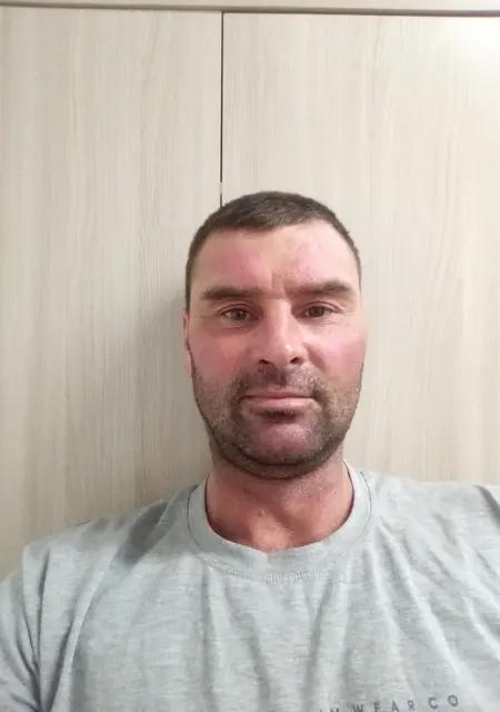 Я Александр, 47, знакомлюсь для приятного времяпровождения в Новосибирске