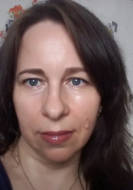 Любовь из Воронежа, ищу на сайте знакомства без обязательств