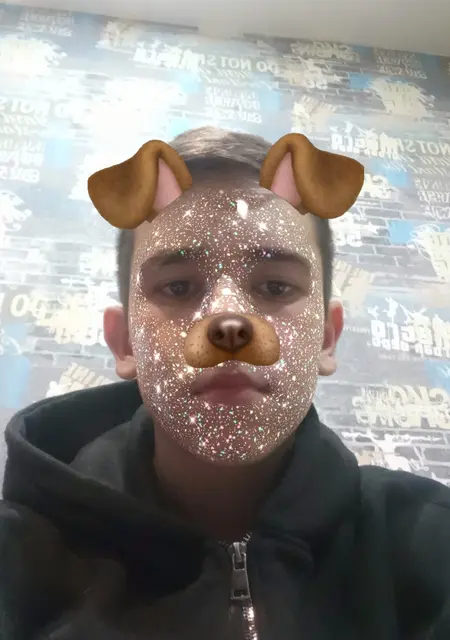 Андрей из Ленинска-Кузнецкого, мне 19, познакомлюсь на одну ночь