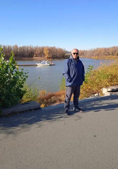 Я Ivan, 55, из Омска, ищу знакомства на одну ночь