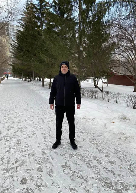 Я Chizzetta, 32, знакомлюсь на одну ночь в Люберцах