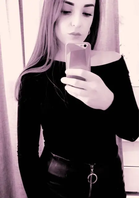 Наталья из Алматы, ищу на сайте приятное времяпровождение