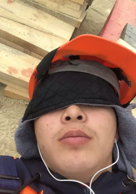 Я Erzhan, 26, из Свободного, ищу знакомства на одну ночь