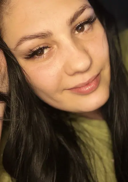 Я Татьяна, 28, знакомлюсь для общения в Ессентуках