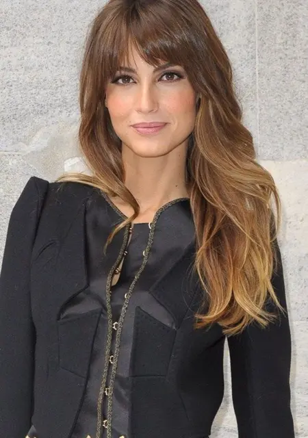 Я Ммм, 36, из Хабаровска, ищу знакомства на одну ночь