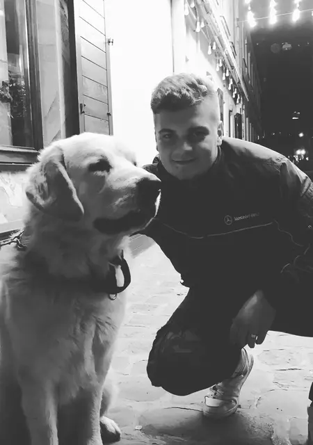 Oleg з Івано-Франківська, шукаю на сайті знайомства на одну ніч