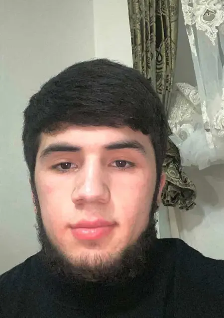 Я Тимур, 20, знакомлюсь для открытые отношения в Владимире