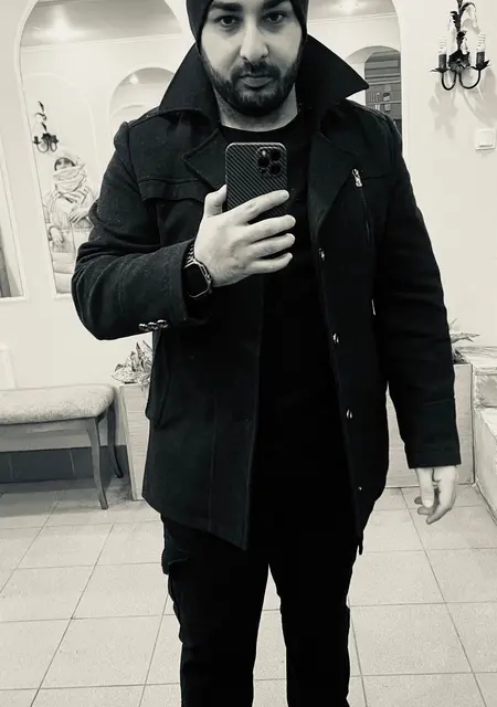 Alik из Орла, ищу на сайте знакомства на одну ночь