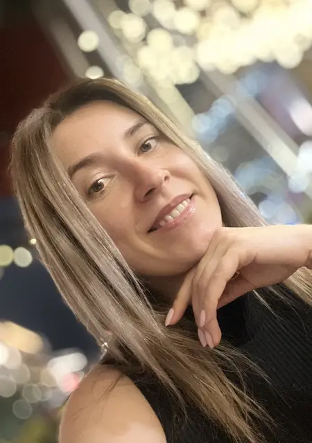 Ааа из Москвы, ищу на сайте вирта