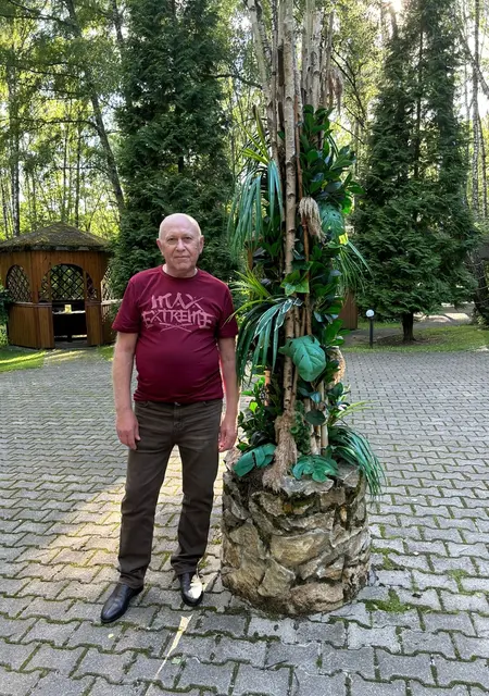 Moderated из Тулы, ищу на сайте знакомства на одну ночь