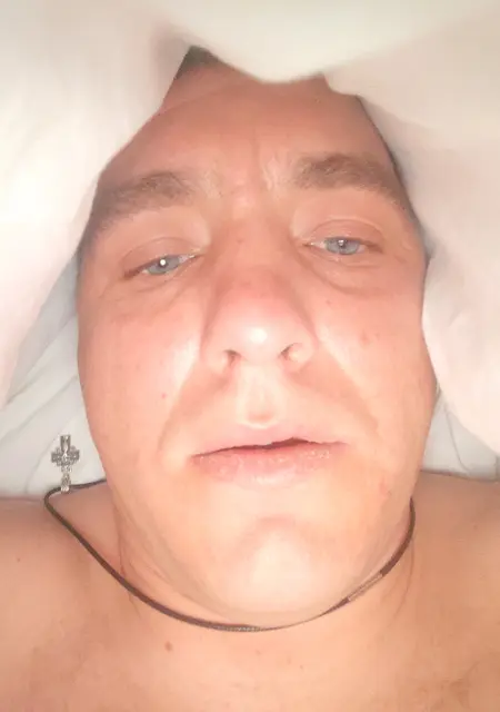 Я Rexis, 33, знакомлюсь для общения в Уссурийске