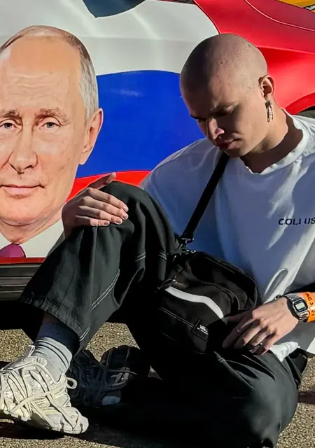 Nhh из Люберец, мне 24, познакомлюсь на одну ночь