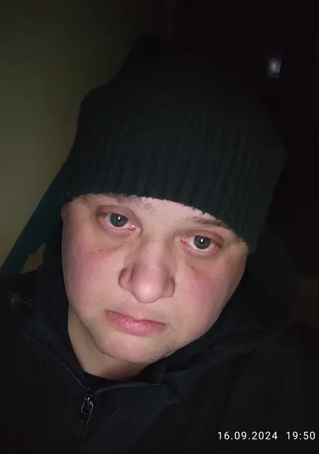 Я Вячеслав, 33, знакомлюсь без обязательств в Белове