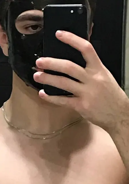 Я Денис, 23, из Лянтора, ищу знакомство для открытые отношения