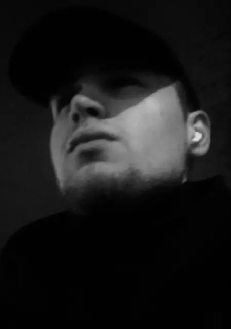 Я Сергей, 18, знакомлюсь для постоянных отношений в Балашихе