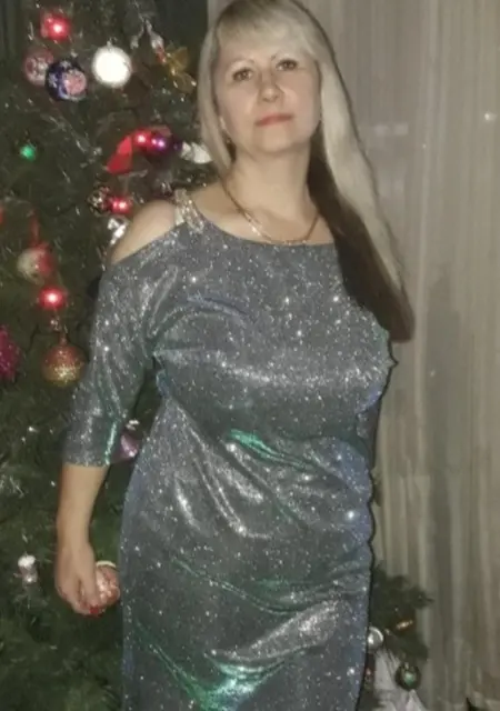 Я Татьяна, 51, знакомлюсь для приятного времяпровождения в Москве