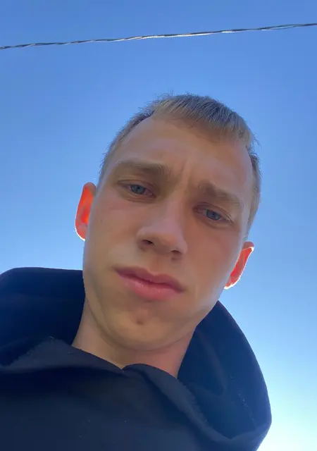 Вадим из Красноуфимска, ищу на сайте знакомства на одну ночь