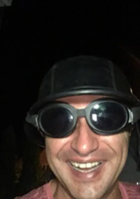 Pasa из Лосино-Петровского, ищу на сайте знакомства на одну ночь