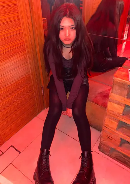 Я Аружанв, 25, из Владикавказа, ищу знакомства без обязательств