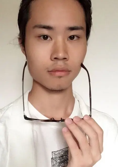 Ian из Рима, мне 25, познакомлюсь