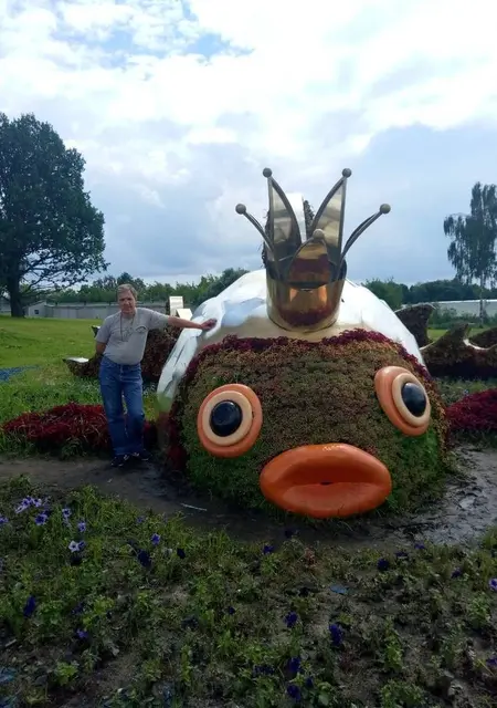 Серж из Сергиева Посада, ищу на сайте знакомства на одну ночь