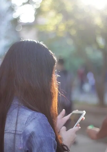 Я Поля, 43, из Екатеринбурга, ищу знакомство для постоянных отношений