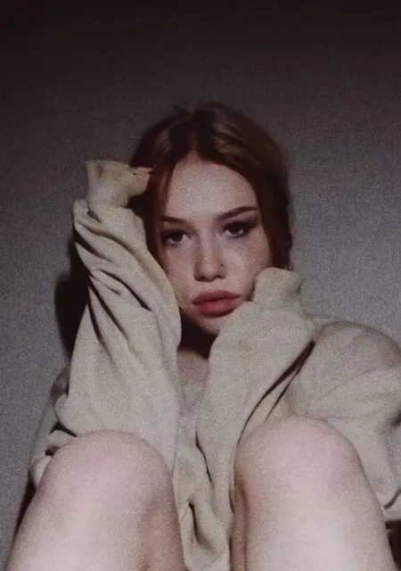 Ника из Новосибирска, мне 21, познакомлюсь на одну ночь