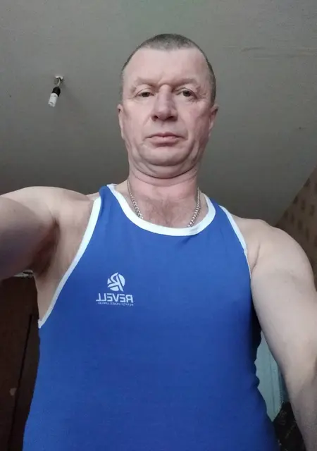 Олег из Москвы, ищу на сайте знакомства без обязательств