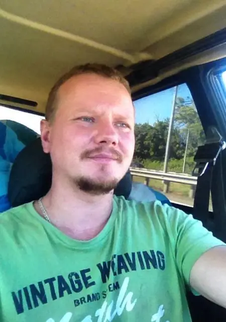 Юрий из Грязей, ищу на сайте знакомства на одну ночь