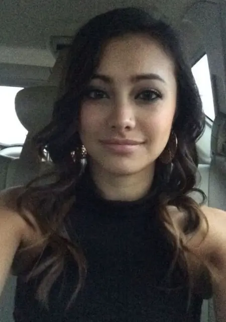 Вероника из Кирова, мне 28, познакомлюсь на одну ночь