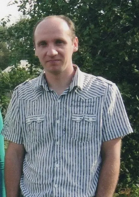 Я Александр, 44, из Нововоронежа, ищу знакомства без обязательств