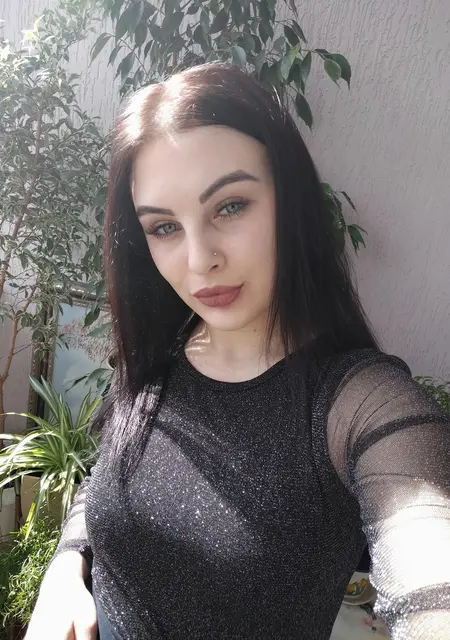 Евгения из Бреста, мне 24, познакомлюсь для приятного времяпровождения