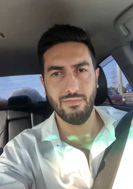 Я Александрос, 33, знакомлюсь без обязательств в Санкт-Петербурге