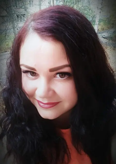 Я Юла, 39, из Мытищ, ищу знакомство для дружбы