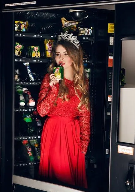 Яна из Перми, ищу на сайте дружбу