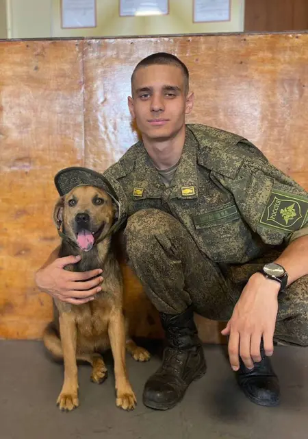 Я Никита, 21, знакомлюсь без обязательств в Мулине