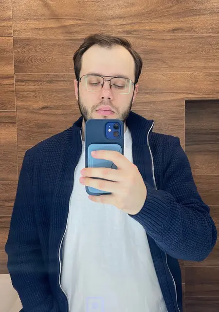 Александр из Тобольска, ищу на сайте приятное времяпровождение