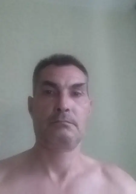 Евгений из Липецка, ищу на сайте знакомства без обязательств