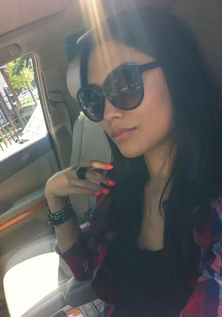 Юлия из Барнаула, ищу на сайте знакомства без обязательств