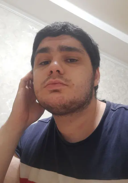 Александр из Усть-Лабинска, ищу на сайте знакомства на одну ночь