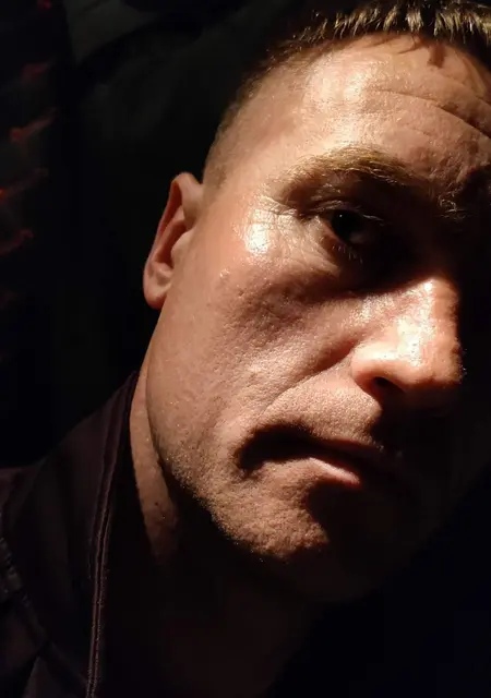 Я Павел, 41, знакомлюсь без обязательств в Находке