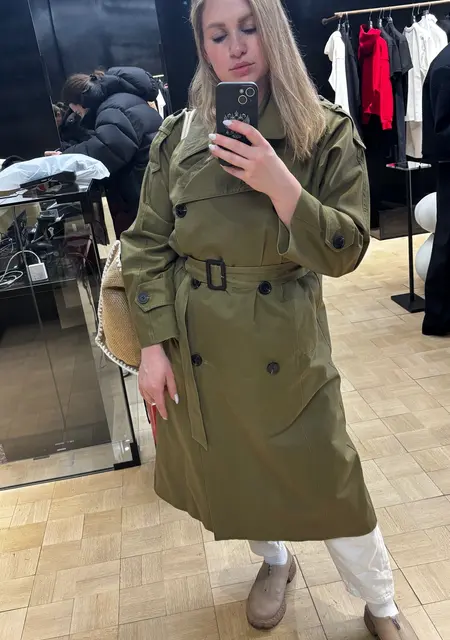 Я Анастасия, 30, знакомлюсь без обязательств в Москве