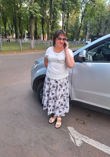 Наталья из Москвы, ищу на сайте постоянные отношения