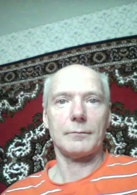 Саша из Апатитов, ищу на сайте знакомства на одну ночь