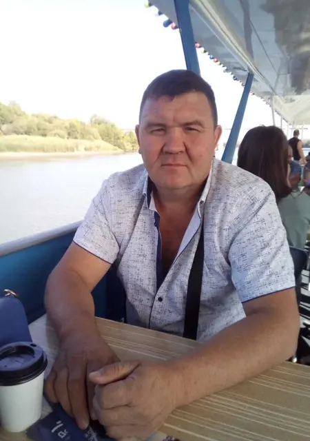 Андрей из Челябинска, ищу на сайте знакомства без обязательств