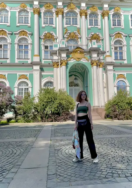 Very Nasty из Саратова, мне 27, познакомлюсь для вирта